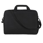 Example 7 of selected product