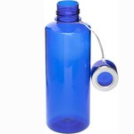 Example 3 of selected product