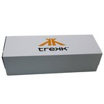 Example 6 of selected product
