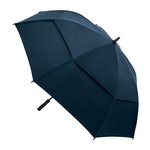 Example 2 of selected product