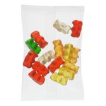 Example 2 of selected product