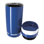 Example 4 of selected product