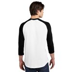 Ejemplo 4 del producto seleccionado