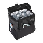 Example 3 of selected product