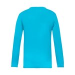 Ejemplo 5 del producto seleccionado