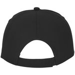 Example 3 of selected product