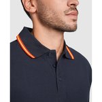 Ejemplo 5 del producto seleccionado