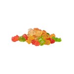 Example 2 of selected product