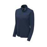 Example 5 of selected product