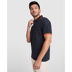 Ejemplo 4 del producto seleccionado