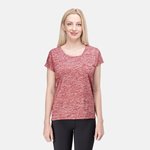 Example 6 of selected product