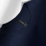 Example 6 of selected product
