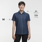 Example 7 of selected product