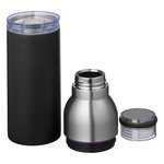 Example 3 of selected product