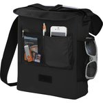 Exemple 3 de produit sélectionné