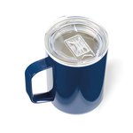 Example 4 of selected product