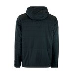 Example 4 of selected product