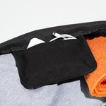 Example 5 of selected product