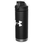 Example 3 of selected product