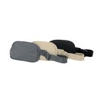 Example 8 of selected product
