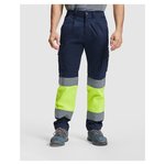 Exempel 7 av vald produkt