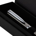 Example 7 of selected product