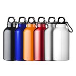 Example 3 of selected product