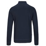Exempel 3 av vald produkt