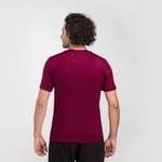 Example 7 of selected product