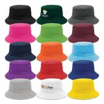Example 2 of selected product