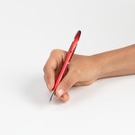 Example 5 of selected product