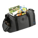 Example 7 of selected product