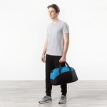 Ejemplo 2 del producto seleccionado