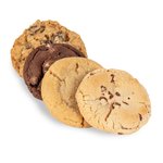 Example 4 of selected product