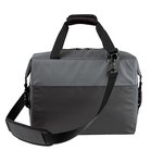 Example 4 of selected product