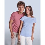 Voorbeeld 8 van geselecteerd product