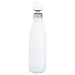 Example 3 of selected product