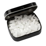 Example 3 of selected product