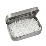 Example 3 of selected product