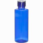 Example 2 of selected product