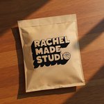 Ejemplo 2 del producto seleccionado