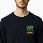 Example 7 of selected product