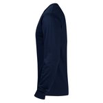 Exemple 2 de produit sélectionné