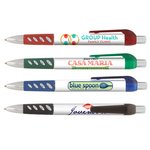 Example 4 of selected product