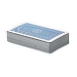 Example 5 of selected product