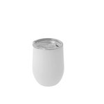 Example 3 of selected product