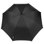 Ejemplo 4 del producto seleccionado