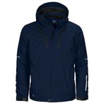 Example 5 of selected product