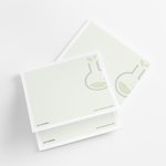Example 3 of selected product