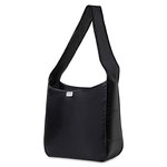 Exemple 2 de produit sélectionné